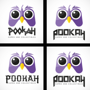Logo Design by stevenphillips89 for this project | Design #7076814