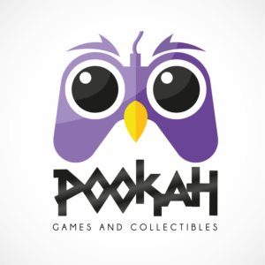 Logo Design by stevenphillips89 for this project | Design: #7219639