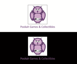 Logo Design by indrojeet2015 for this project | Design #6997313