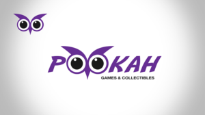 Logo Design by PivotalBlack for this project | Design: #7053439