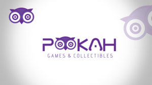 Logo Design by PivotalBlack for this project | Design: #7053440