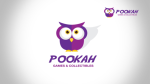 Logo Design by PivotalBlack for this project | Design: #7053441