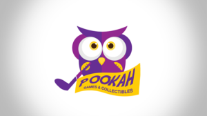 Logo Design by PivotalBlack for this project | Design: #7053442