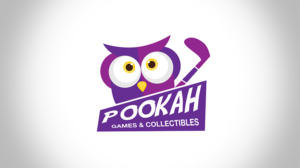 Logo Design by PivotalBlack for this project | Design: #7053443