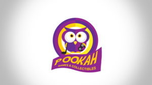 Logo Design by PivotalBlack for this project | Design: #7053444