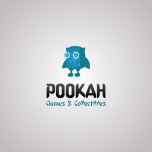 Logo Design by PivotalBlack for this project | Design: #7053458