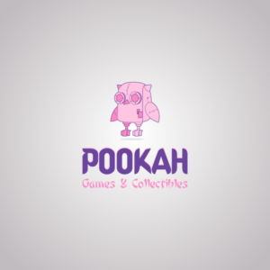 Logo Design by PivotalBlack for this project | Design: #7053459