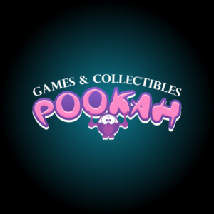 Logo Design by PivotalBlack for this project | Design: #7053460