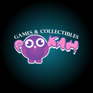 Logo Design by PivotalBlack for this project | Design: #7053462