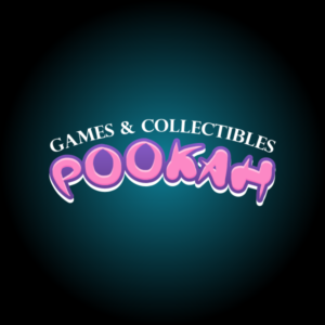 Logo Design by PivotalBlack for this project | Design: #7053463