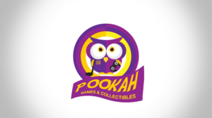 Logo Design by PivotalBlack for this project | Design: #7072153