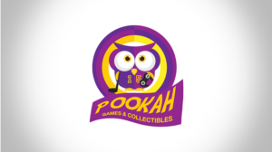 Logo Design by PivotalBlack for this project | Design: #7072154