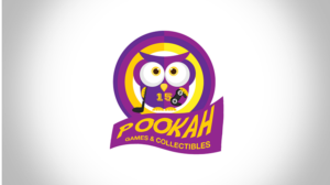 Logo Design by PivotalBlack for this project | Design: #7072156