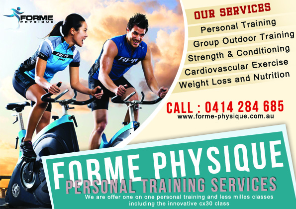 Flyer Design by Eddiey for this project | Design #365945