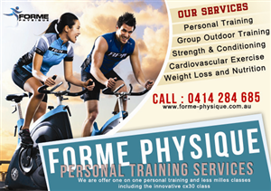 Flyer Design by Eddiey for this project | Design: #365945