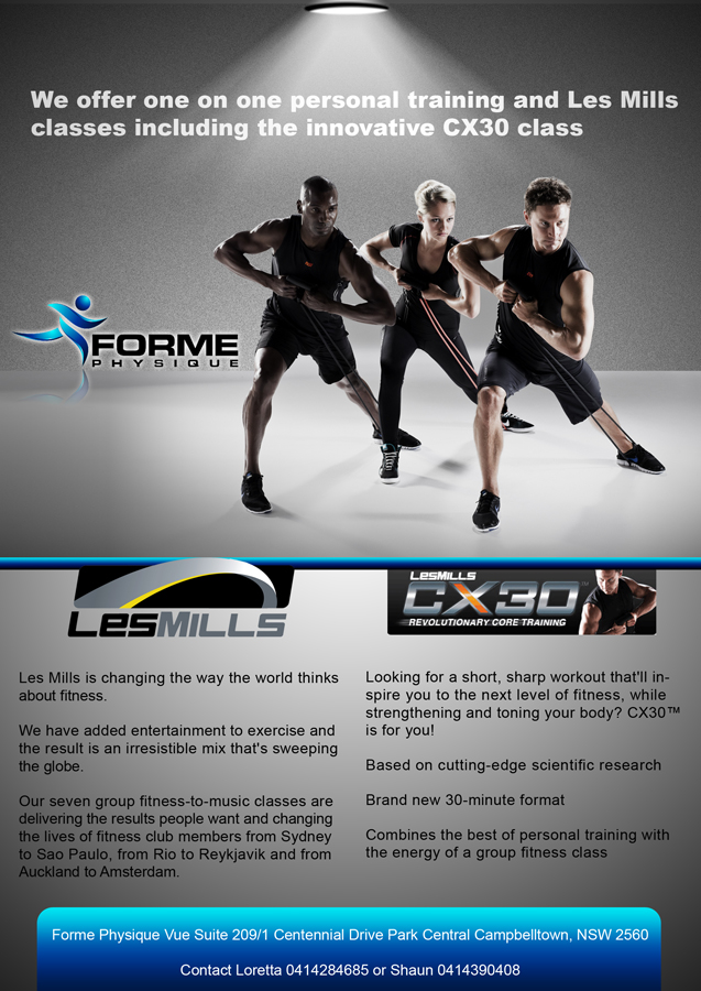 Flyer Design by Desire Design Solutions for this project | Design #365610