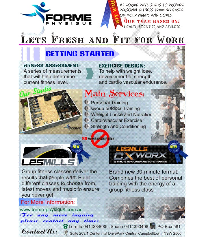 Flyer Design by conceptbuilder for this project | Design #374956