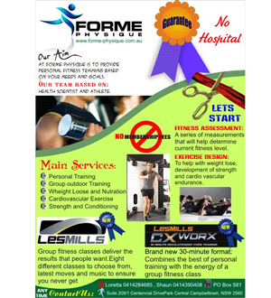 Diseño de Flyer por conceptbuilder para este proyecto | Diseño #375053