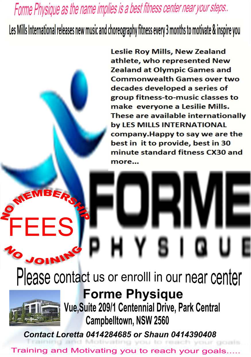 Design de Flyer par legacy pour ce projet | Design #363105