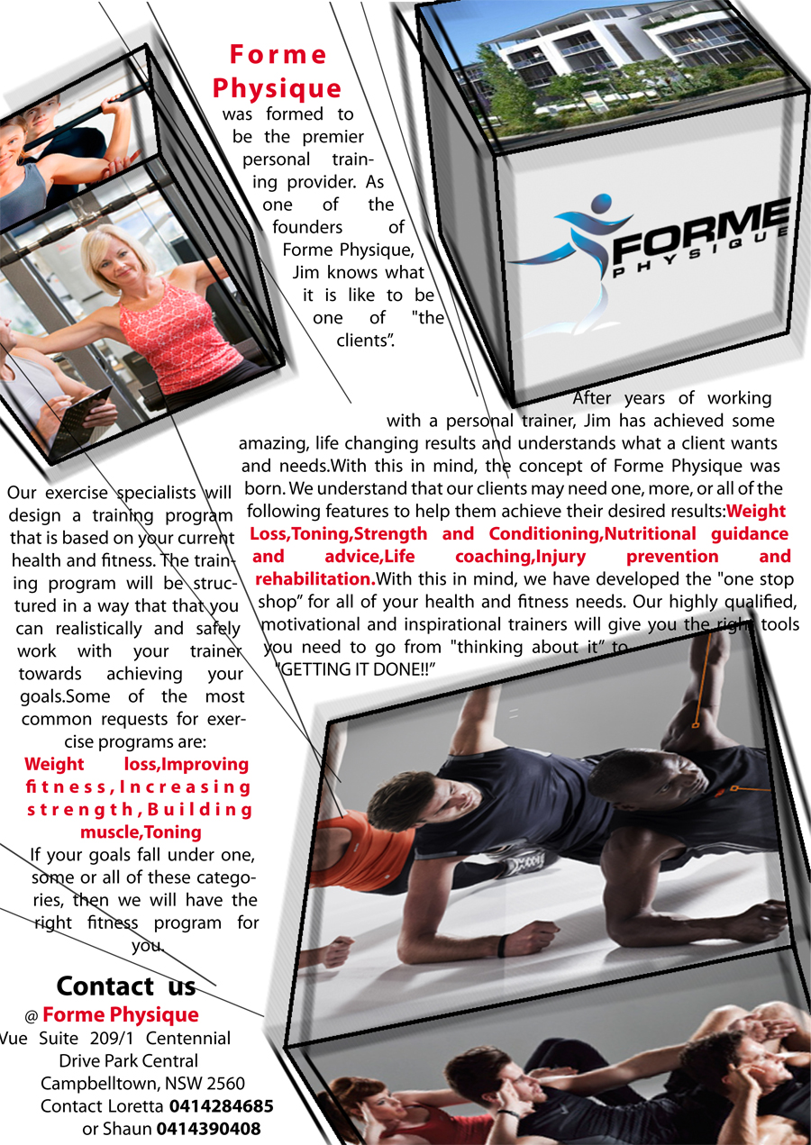 Flyer Design by dexygnmachjne for this project | Design #364943