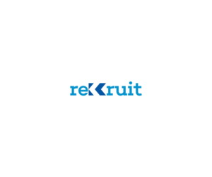 Logo Design by fqa