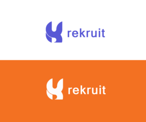 Logo Design by marlovillaos27