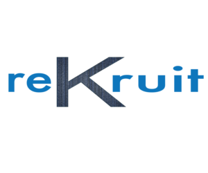 Logo Design by Atheme