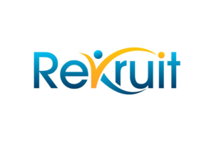 Logo Design by ESolz Technologies