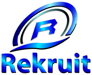 Logo Design by manojmaduranga42