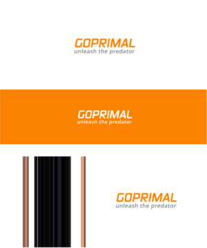Logo Design by Forever Brands