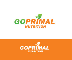Logo Design by karthika vs