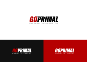 Logo Design by BehindSymbols