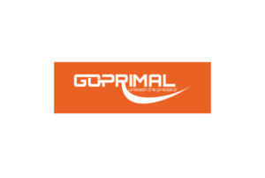 Logo Design by baterman2015