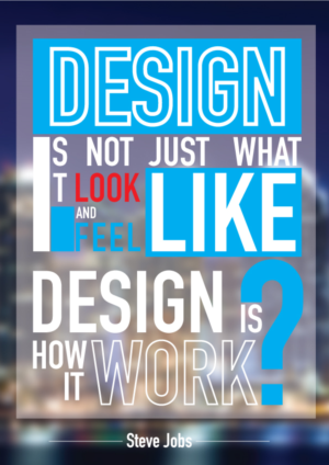 Logo Design by vinhtran.designer