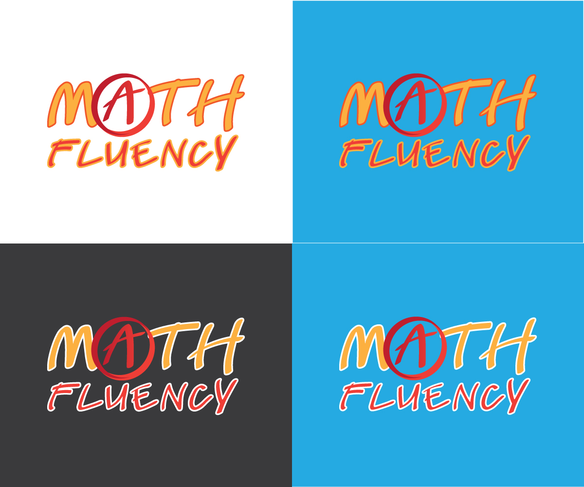 Design de Logo par Slobodan Cagic pour ce projet | Design #1800734
