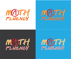 Design de Logo par Slobodan Cagic pour ce projet | Design : #1800734