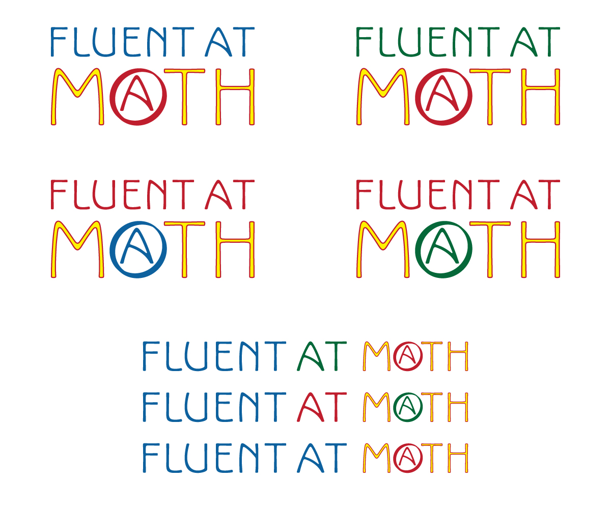 Diseño de Logo por Slobodan Cagic para este proyecto | Diseño #2024650