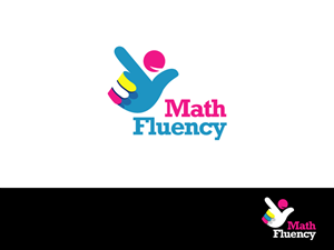 Logo-Design von brejn für dieses Projekt | Design: #1809198