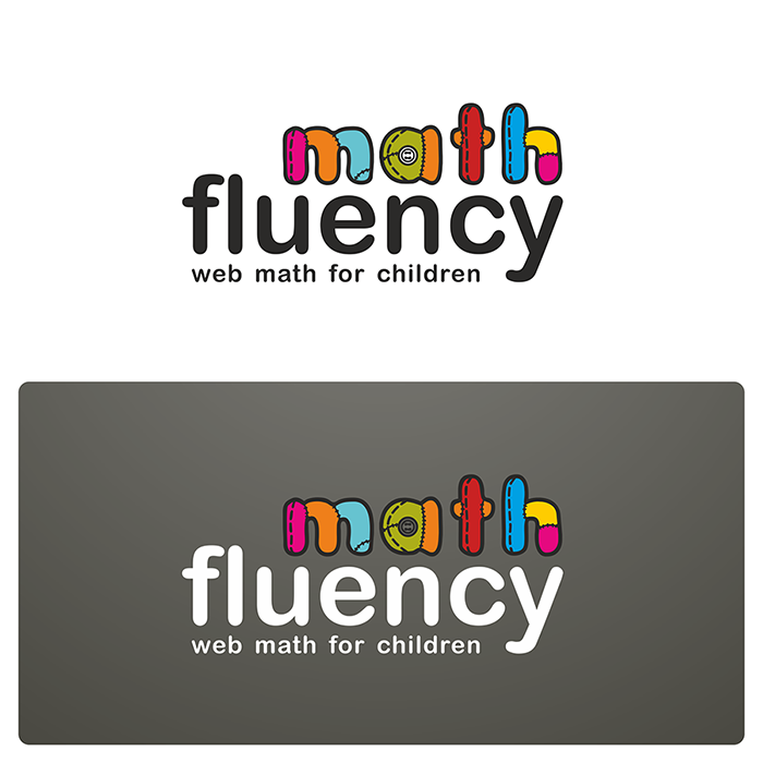 Design de Logo par AU9USTO pour ce projet | Design #1873546