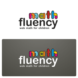 Design de Logo par AU9USTO pour ce projet | Design : #1873546
