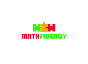 Design de Logo par cocodesign pour ce projet | Design : #1837850