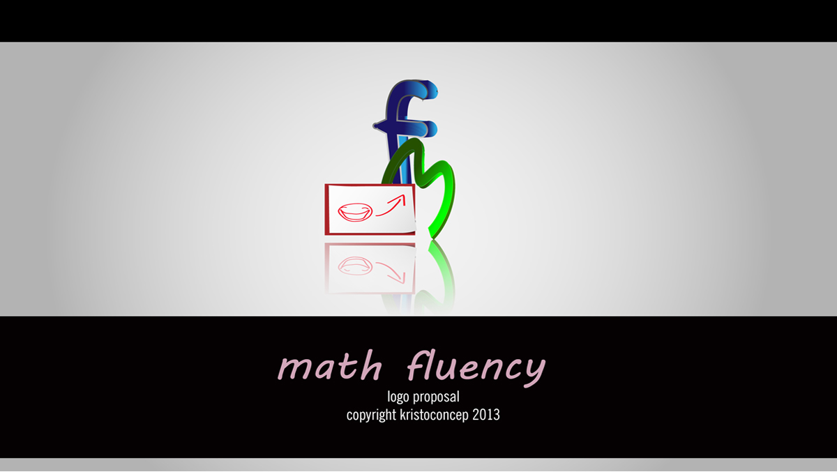 Logo Design by Chris for this project | Design #1841734