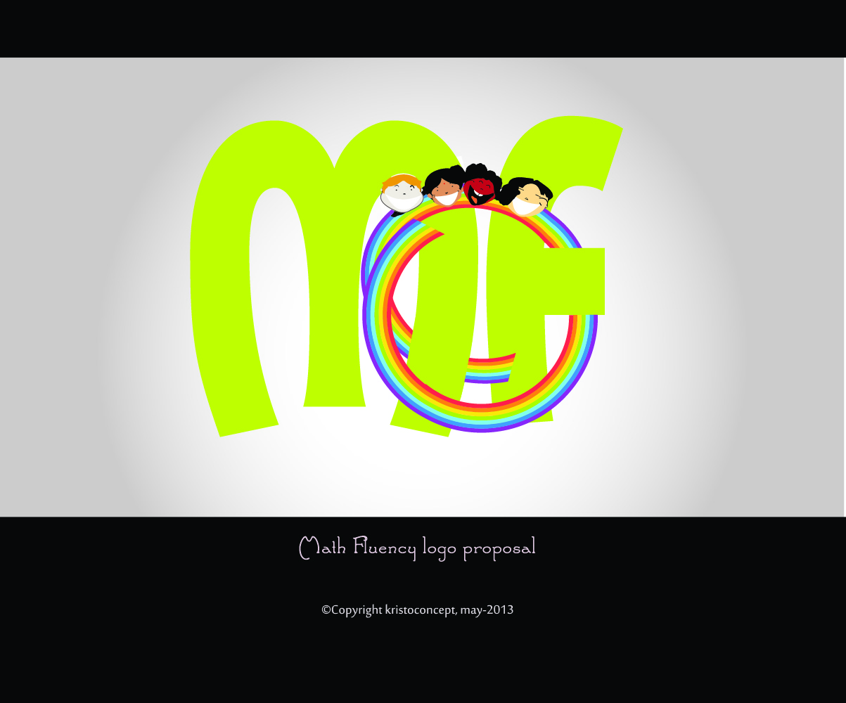 Logo Design by Chris for this project | Design #1874651