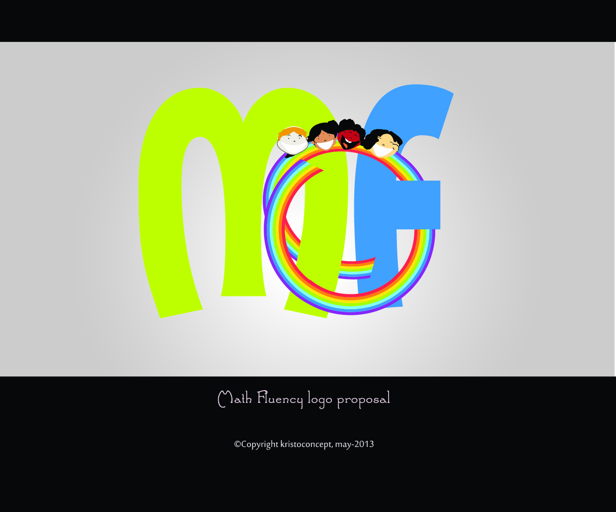 Diseño de Logo por Chris para este proyecto | Diseño #1874724