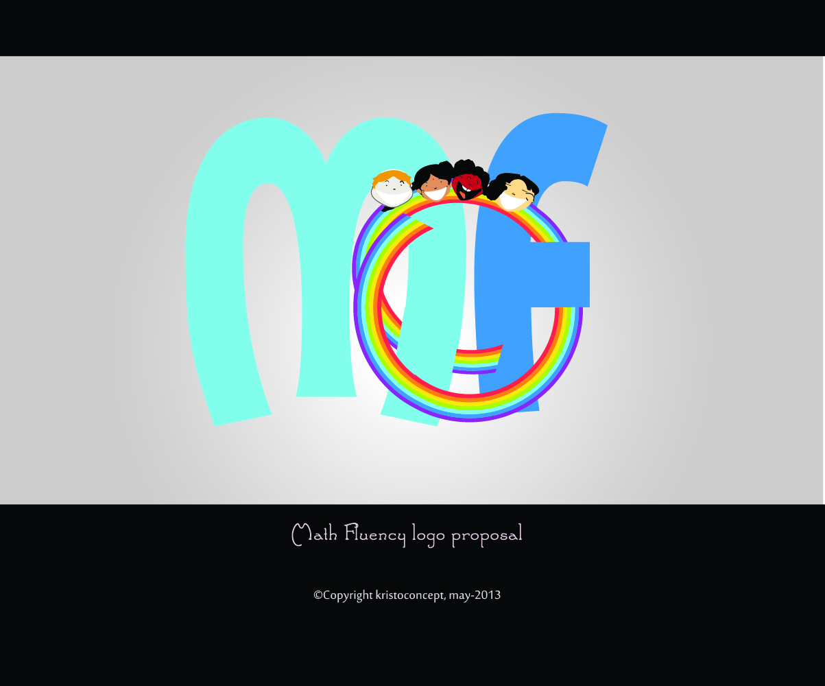 Logo Design by Chris for this project | Design #1874734