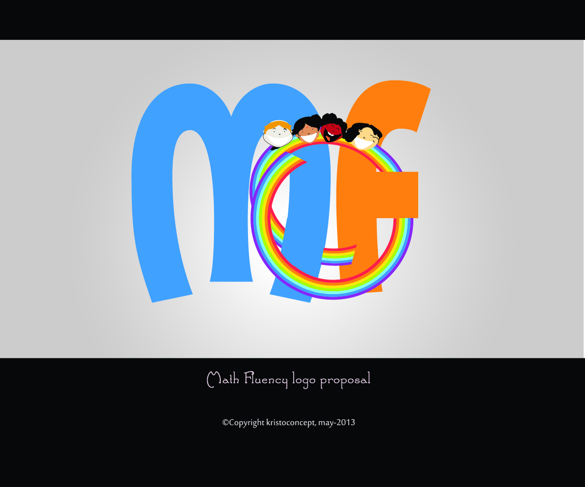 Logo Design by Chris for this project | Design #1874755