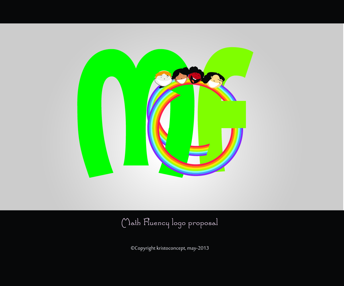 Logo Design by Chris for this project | Design #1874814