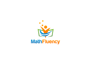 Design de Logo par ddamian_dd pour ce projet | Design : #1858906