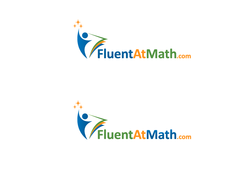 Diseño de Logo por ddamian_dd para este proyecto | Diseño #2021027