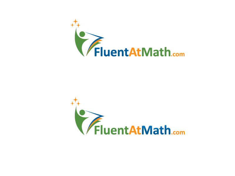 Diseño de Logo por ddamian_dd para este proyecto | Diseño #2021031